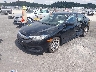 19XFC2F5XGE****** Usados y Reparables 2016 Honda Civic en Saint Louis