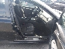19XFC2F5XGE****** Usados y Reparables 2016 Honda Civic en Estado de Illinois