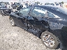19XFC2F5XGE****** Salvamento y Reparables 2016 Honda Civic en Estado de Illinois