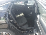 19XFC2F5XGE****** Destrozados 2016 Honda Civic en Saint Louis