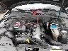 WAUBFAFL0FN****** Reparables 2015 Audi A4 en Portage