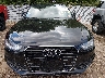 WAUBFAFL0FN****** Destrozados 2015 Audi A4 en Estado de Wisconsin