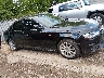 WAUBFAFL0FN****** Usados 2015 Audi A4 en Estado de Wisconsin