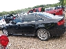 WAUBFAFL0FN****** Reparables 2015 Audi A4 en Estado de Wisconsin