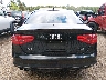 WAUBFAFL0FN****** Destrozados 2015 Audi A4