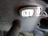 WAUBFAFL0FN****** Salvamento 2015 Audi A4 en Estado de Wisconsin