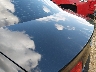 WAUBFAFL0FN****** Usados 2015 Audi A4