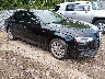 WAUBFAFL0FN****** Salvamento y Destrozados 2015 Audi A4 en Portage
