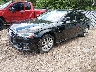 WAUBFAFL0FN****** Usados y Reparables 2015 Audi A4 en Portage