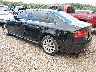 WAUBFAFL0FN****** Salvamento y Reparables 2015 Audi A4 en Portage