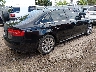 WAUBFAFL0FN****** Salvamento y Destrozados 2015 Audi A4 en Estado de Wisconsin