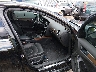 WAUBFAFL0FN****** Usados y Reparables 2015 Audi A4 en Estado de Wisconsin