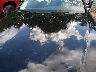 WAUBFAFL0FN****** Salvamento y Reparables 2015 Audi A4 en Estado de Wisconsin