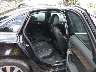 WAUBFAFL0FN****** Destrozados 2015 Audi A4 en Portage
