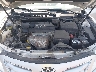 4T1BF3EK0AU****** Reparables 2010 Toyota Camry en Cleveland