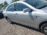 4T1BF3EK0AU****** Usados 2010 Toyota Camry en Estado de Ohio