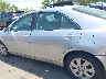 4T1BF3EK0AU****** Reparables 2010 Toyota Camry en Estado de Ohio