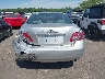 4T1BF3EK0AU****** Destrozados 2010 Toyota Camry