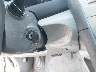 4T1BF3EK0AU****** Salvamento 2010 Toyota Camry en Estado de Ohio