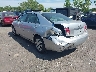 4T1BF3EK0AU****** Salvamento y Reparables 2010 Toyota Camry en Cleveland