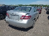 4T1BF3EK0AU****** Salvamento y Destrozados 2010 Toyota Camry en Estado de Ohio