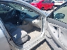 4T1BF3EK0AU****** Usados y Reparables 2010 Toyota Camry en Estado de Ohio