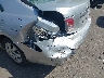 4T1BF3EK0AU****** Salvamento y Reparables 2010 Toyota Camry en Estado de Ohio