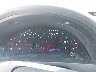 4T1BF3EK0AU****** Salvamento 2010 Toyota Camry en Cleveland