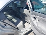 4T1BF3EK0AU****** Destrozados 2010 Toyota Camry en Cleveland