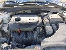 5XXGT4L39LG****** Repairable 2020 Kia Optima in Paducah