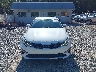 5XXGT4L39LG****** Wrecked 2020 Kia Optima in Kentucky State
