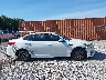 5XXGT4L39LG****** Used 2020 Kia Optima in Kentucky State