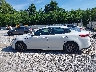 5XXGT4L39LG****** Repairable 2020 Kia Optima in Kentucky State