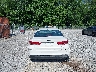 5XXGT4L39LG****** Wrecked 2020 Kia Optima