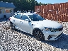 5XXGT4L39LG****** Salvage and Wrecked 2020 Kia Optima in Paducah