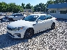 5XXGT4L39LG****** Used and Repairable 2020 Kia Optima in Paducah