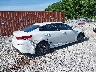 5XXGT4L39LG****** Salvage and Wrecked 2020 Kia Optima in Kentucky State