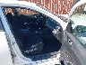 5XXGT4L39LG****** Used and Repairable 2020 Kia Optima in Kentucky State