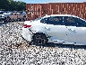 5XXGT4L39LG****** Salvage and Repairable 2020 Kia Optima in Kentucky State