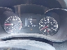 5XXGT4L39LG****** Salvage 2020 Kia Optima in Paducah
