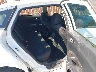 5XXGT4L39LG****** Wrecked 2020 Kia Optima in Paducah