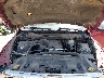 1C6RR7NT0DS****** Reparables 2013 RAM 1500 en Grand Rapids