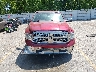 1C6RR7NT0DS****** Destrozados 2013 RAM 1500 en Estado de Michigan