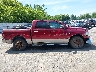 1C6RR7NT0DS****** Usados 2013 RAM 1500 en Estado de Michigan