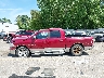 1C6RR7NT0DS****** Reparables 2013 RAM 1500 en Estado de Michigan