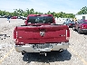 1C6RR7NT0DS****** Destrozados 2013 RAM 1500