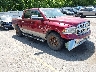 1C6RR7NT0DS****** Salvamento y Destrozados 2013 RAM 1500 en Grand Rapids