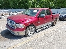 1C6RR7NT0DS****** Usados y Reparables 2013 RAM 1500 en Grand Rapids