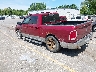 1C6RR7NT0DS****** Salvamento y Reparables 2013 RAM 1500 en Grand Rapids