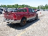 1C6RR7NT0DS****** Salvamento y Destrozados 2013 RAM 1500 en Estado de Michigan